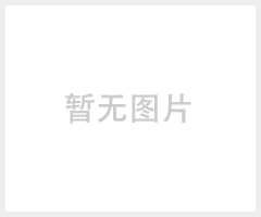 上海沛欧凯氏定氮仪SKD-200
